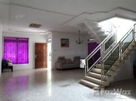 4 спален Дом for sale in Aceh, Pulo Aceh, Aceh Besar, Aceh