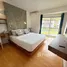 1 Bedroom Condo for rent at Replay Residence & Pool Villa, Bo Phut