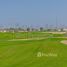 在Golf Place出售的6 卧室 别墅, Al Barsha 2, Al Barsha