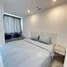 Studio Condo for rent at The Empire Tower Pattaya, Nong Prue, Pattaya, Chon Buri, Thailand
