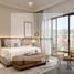 4 спален Таунхаус на продажу в IBIZA, DAMAC Lagoons