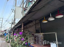  Магазин for sale in Cian, Dan Sai, Dan Sai, Loei, Таиланд