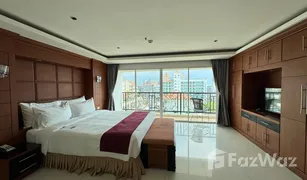 Кондо, 1 спальня на продажу в Nong Prue, Паттайя Tara Court Condominium