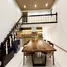 3 Habitación Casa en alquiler en My An, Da Nang, My An, Ngu Hanh Son, Da Nang