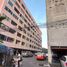Студия Кондо на продажу в Baan Suan Rimnam Condominium, Suan Luang