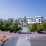 6 Bedroom Villa for sale at Sharjah Waterfront City, Al Madar 2