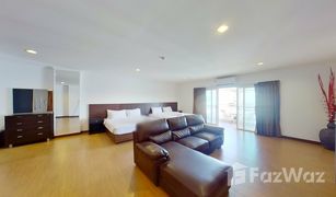 华欣 华欣市 Baan Klang Hua Hin Condominium 2 卧室 公寓 售 