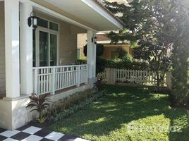 3 Bedrooms House for rent in Nong Hoi, Chiang Mai Palm Spring Country Home 