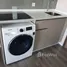 2 Bedroom Condo for rent at Whizdom Essence, Bang Chak