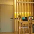 2 Bedroom Condo for sale at Aspire Asoke-Ratchada, Din Daeng, Din Daeng, Bangkok, Thailand