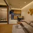1 Habitación Departamento en venta en Rocco Ao-Nang Condo, Ao Nang, Mueang Krabi, Krabi, Tailandia