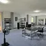 3 Bedroom House for sale in Ko Lak, Hua Hin, Ko Lak, Mueang Prachuap Khiri Khan