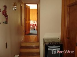 5 Bedrooms House for sale in Mariquina, Los Rios Valdivia