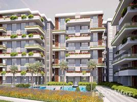 2 Bedroom Apartment for sale at De Joya, New Capital Compounds, New Capital City