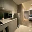 Студия Квартира в аренду в Ideo Sukhumvit 93, Bang Chak, Пхра Кханонг, Бангкок
