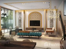 4 Habitación Adosado en venta en Morocco, Golf Vita