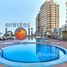 2 Bedroom Apartment for sale at Royal breeze 2, Royal Breeze