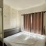 1 спален Квартира на продажу в Notting Hill Sukhumvit - Praksa, Thai Ban Mai
