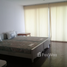 3 Schlafzimmer Wohnung zu vermieten im N.S. Tower Central Bangna, Bang Na