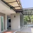 4 chambre Villa à vendre à The Premier., Tha Sak, Mueang Nakhon Si Thammarat, Nakhon Si Thammarat