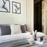 1 Bedroom Condo for rent at Chewathai Kaset - Nawamin, Sena Nikhom