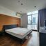 4 Schlafzimmer Wohnung zu verkaufen im The Master Centrium Asoke-Sukhumvit, Khlong Toei Nuea, Watthana, Bangkok