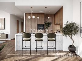 1 спален Квартира на продажу в Hills Park, Park Heights