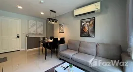 Available Units at D Vieng Santitham