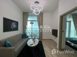 1 Habitación Apartamento en venta en Studio One, Dubai Marina