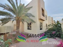 3 Bedroom Villa for rent at Al Badaa Villas, Al Badaa