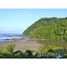 2 Bedroom Apartment for sale at Jaco, Garabito, Puntarenas