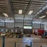  Warehouse for sale at Nava Nakorn Pathumthani Industrial Zone, Khlong Nueng, Khlong Luang, Pathum Thani