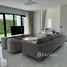 6 Bedroom Villa for rent at CINQ ROYAL Krungthep Kreetha, Saphan Sung, Saphan Sung