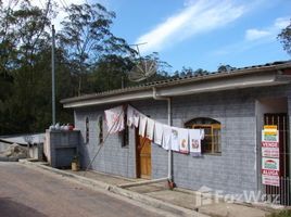 2 Habitación Apartamento en venta en Colina Verde, Fernando De Noronha, Fernando De Noronha, Rio Grande do Norte