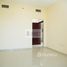 1 Habitación Apartamento en venta en Yakout, Bab Al Bahar