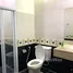 2 Bedroom Condo for rent at The Waterford Park Sukhumvit 53, Khlong Tan Nuea, Watthana, Bangkok, Thailand