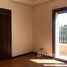 3 غرفة نوم شقة للبيع في Appartement à vendre à Marrakech, NA (Menara Gueliz)