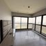 2 спален Квартира на продажу в The Politan Aqua, Bang Kraso, Mueang Nonthaburi, Нонтабури