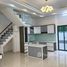 4 Bedroom House for sale in Ho Chi Minh City, Nha Be, Nha Be, Ho Chi Minh City
