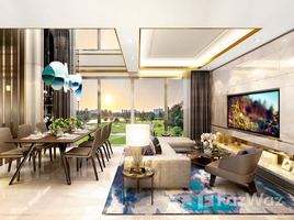 3 Bedroom Condo for sale at Happy Valley Premier, Tan Phong, District 7, Ho Chi Minh City, Vietnam