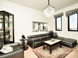 4 chambre Appartement à vendre à Saadiyat Beach Residences., Saadiyat Beach, Saadiyat Island, Abu Dhabi