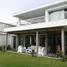 3 Bedroom House for sale in Costa Rica, Curridabat, San Jose, Costa Rica