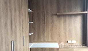 2 Bedrooms Condo for sale in Bukkhalo, Bangkok Ideo Sathorn - Thaphra