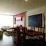 3 Habitación Apartamento en venta en CL 105 15 85 - 1026317, Bogotá