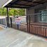 4 Habitación Adosado en venta en Areeya The Colors Tiwanon, Ban Mai, Pak Kret