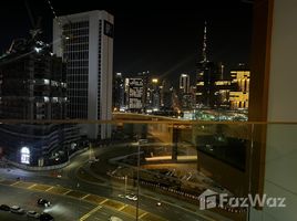 1 спален Квартира на продажу в SLS Dubai Hotel & Residences, Business Bay