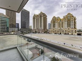 1 спален Квартира на продажу в Eagle Heights, The Arena Apartments, Dubai Sports City