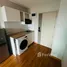 1 Bedroom Apartment for sale at Lumpini Place Taopoon Interchange, Bang Sue, Bang Sue
