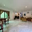 4 chambre Maison de ville for sale in Thaïlande, Bo Phut, Koh Samui, Surat Thani, Thaïlande