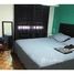 1 Habitación Apartamento for rent at Juan Jose Paso al 200, San Isidro